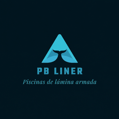 PbLiner Logo