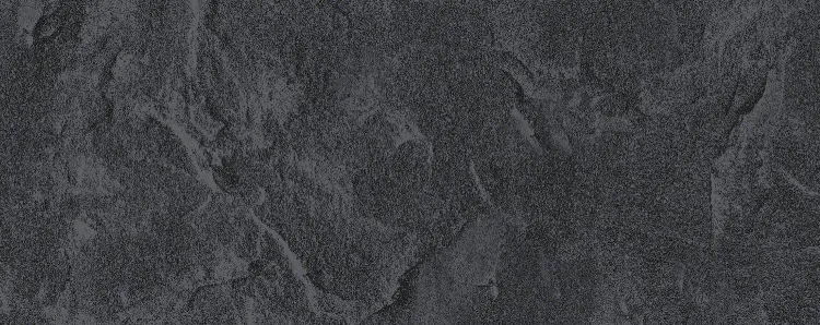 Pizarra Negra 3D