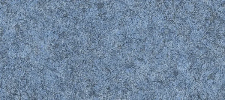 Granito Azul RT4000AQ