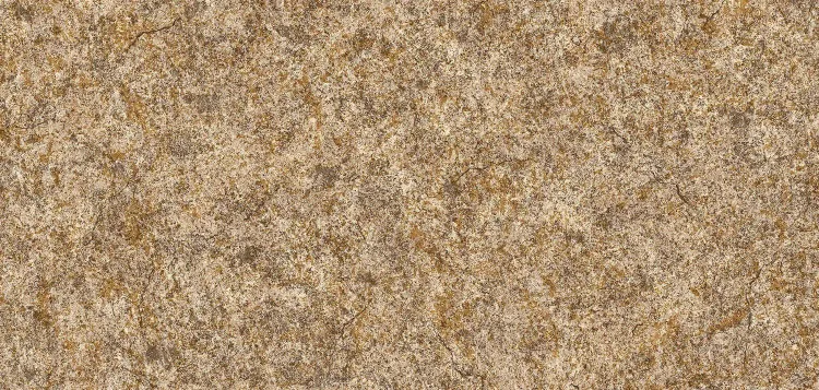Granito Oro RT4000AQ