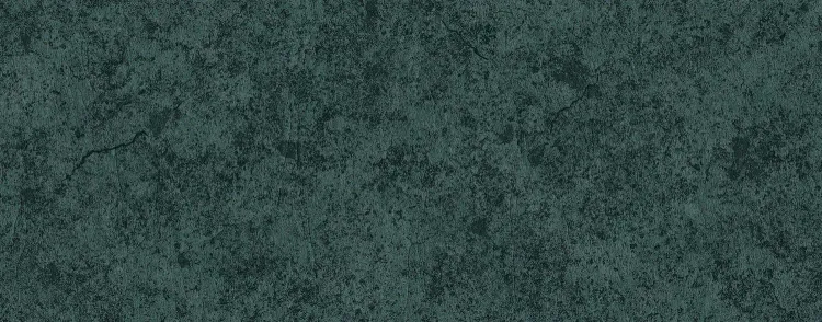 Granito Verde RT4000AQ
