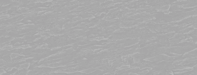 Gris Aquastone 3D