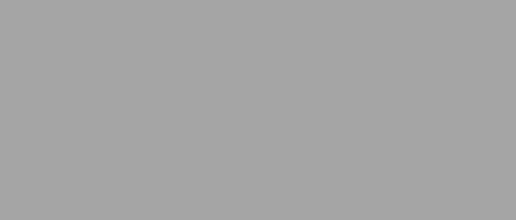 Gris Natural RT3000